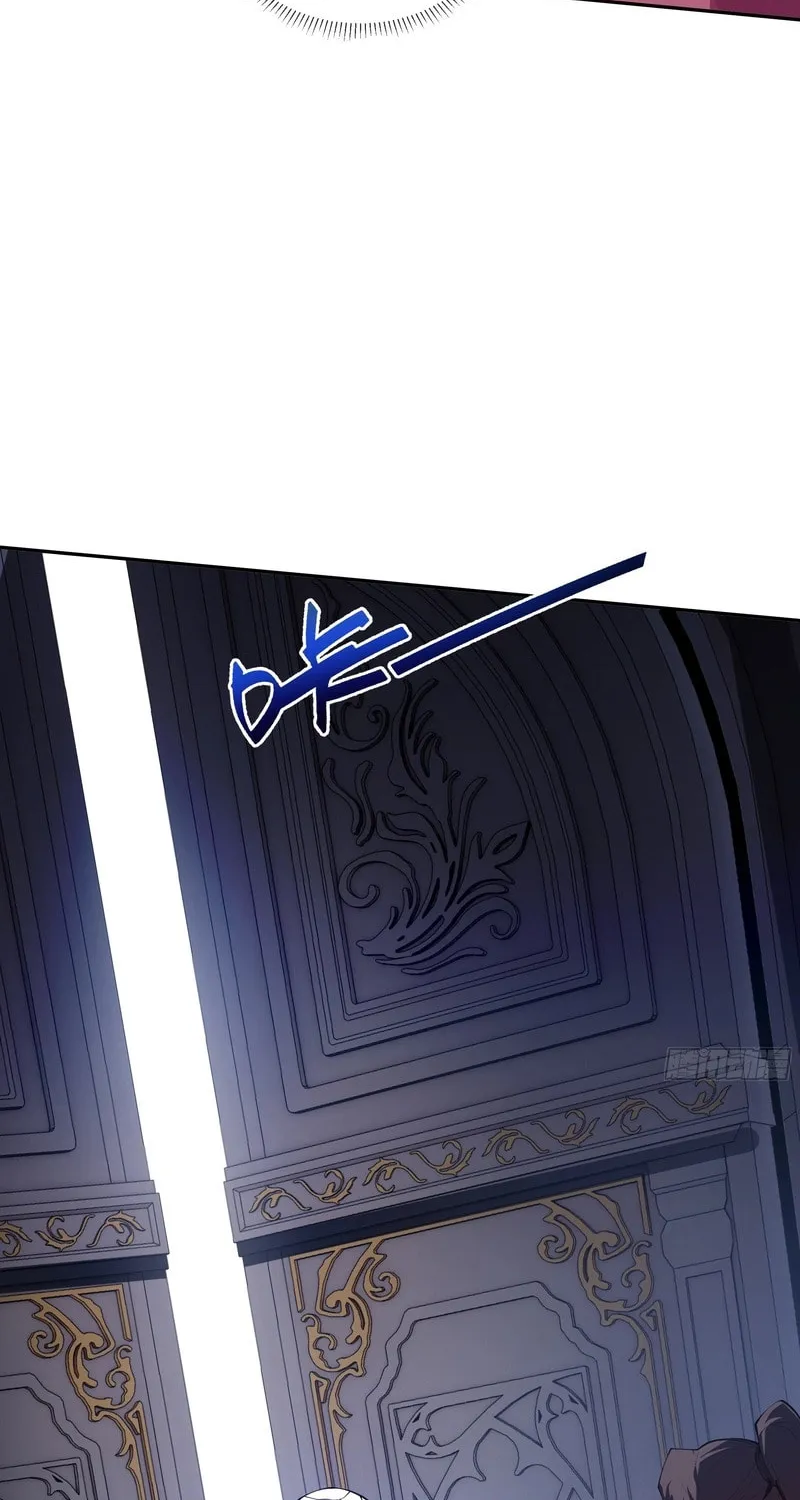The Awakening Contract Chapter 31 page 15 - 