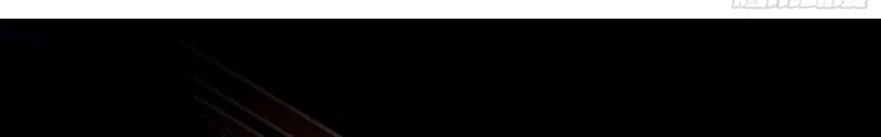The Awakening Contract Chapter 31 page 18 - 