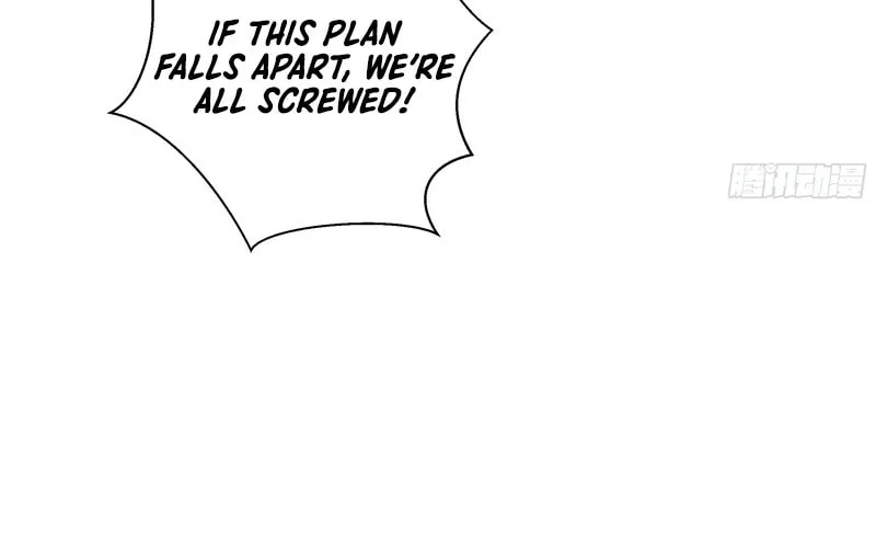 The Awakening Contract Chapter 31 page 7 - 