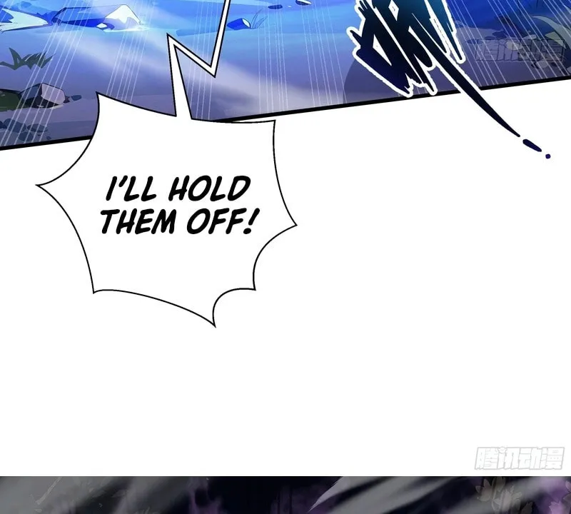 The Awakening Contract Chapter 31 page 66 - 