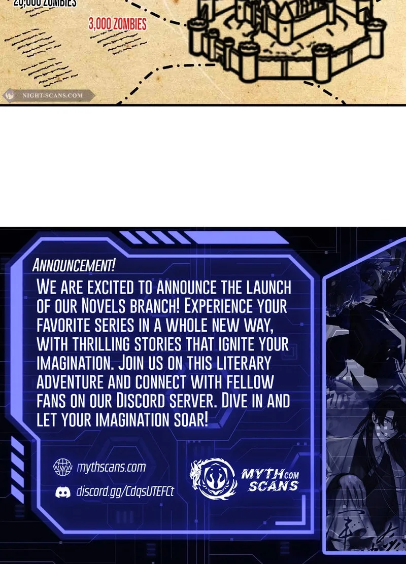 The Awakening Contract Chapter 31 page 75 - 