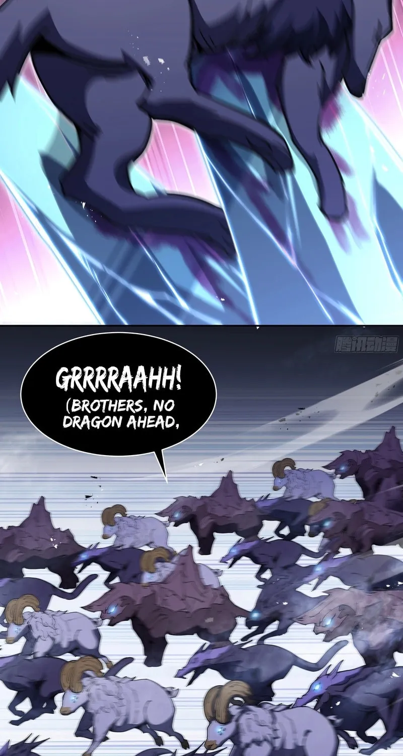 The Awakening Contract Chapter 32 page 12 - 