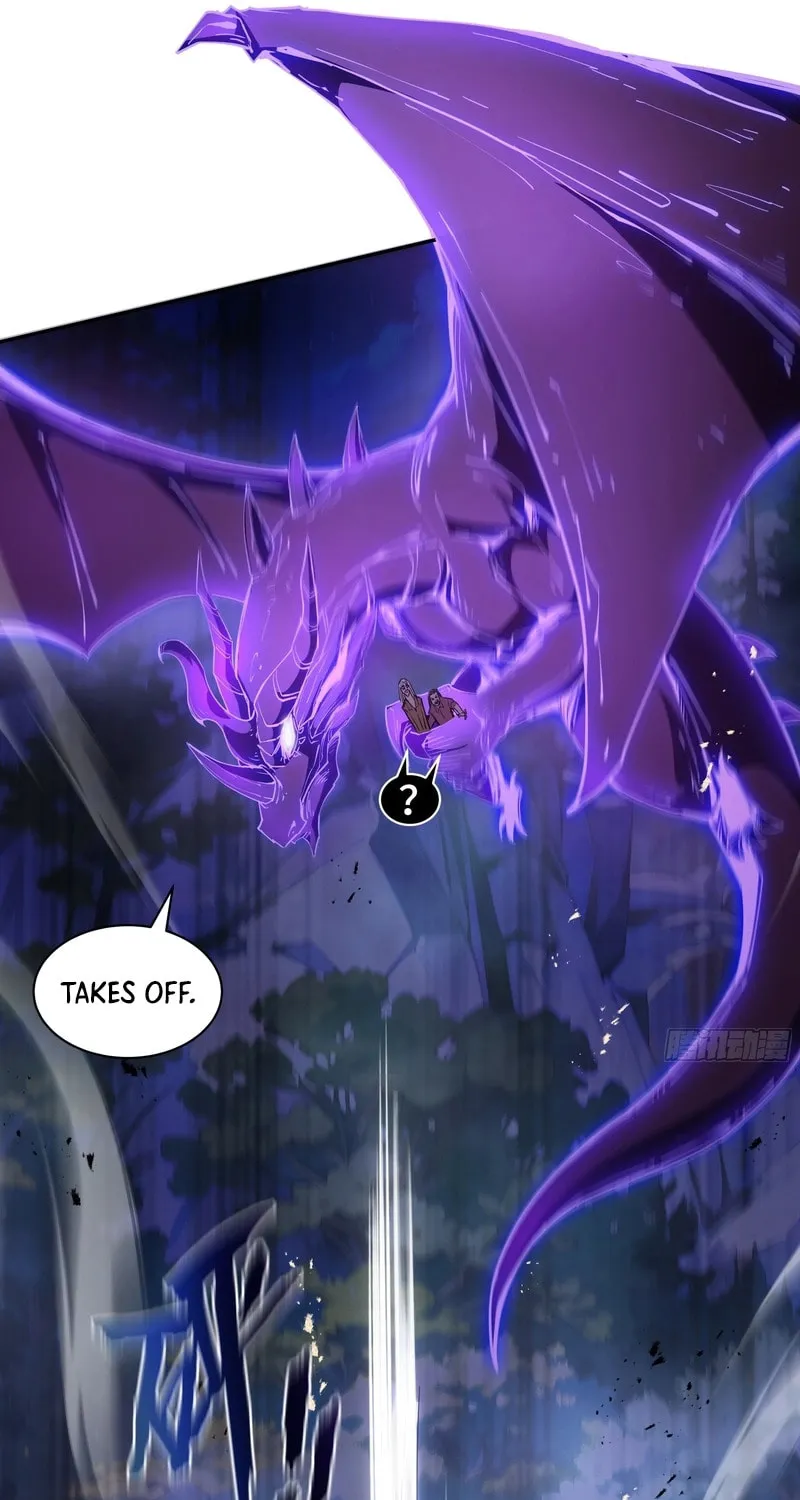 The Awakening Contract Chapter 32 page 37 - 