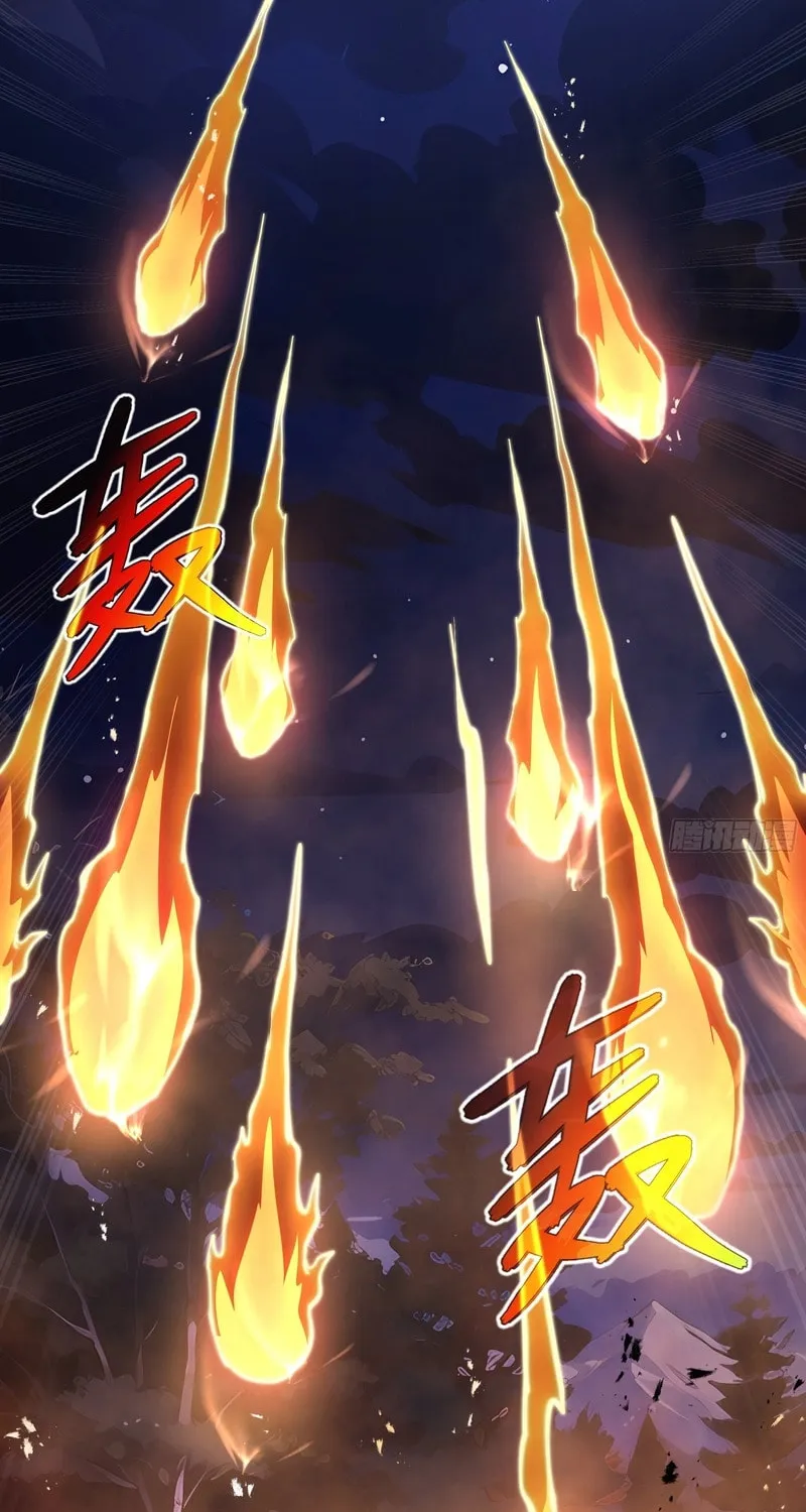 The Awakening Contract Chapter 32 page 40 - 