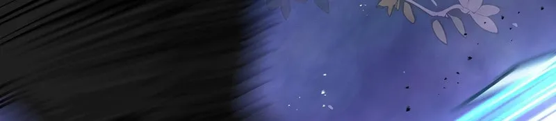 The Awakening Contract Chapter 32 page 43 - 