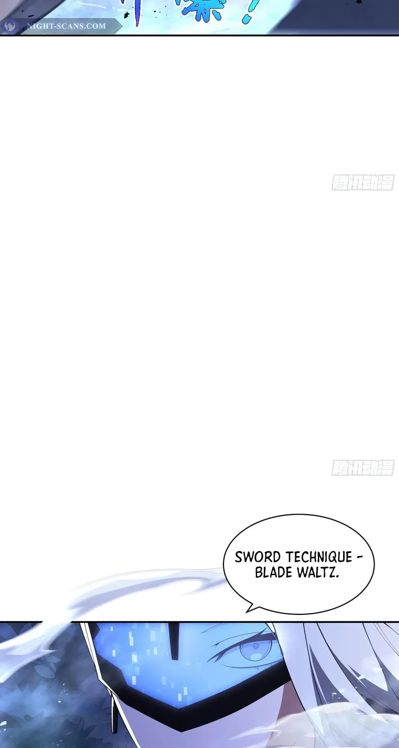 The Awakening Contract Chapter 32 page 45 - 