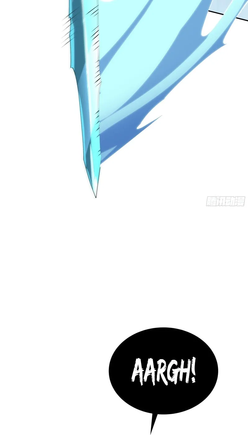 The Awakening Contract Chapter 32 page 49 - 