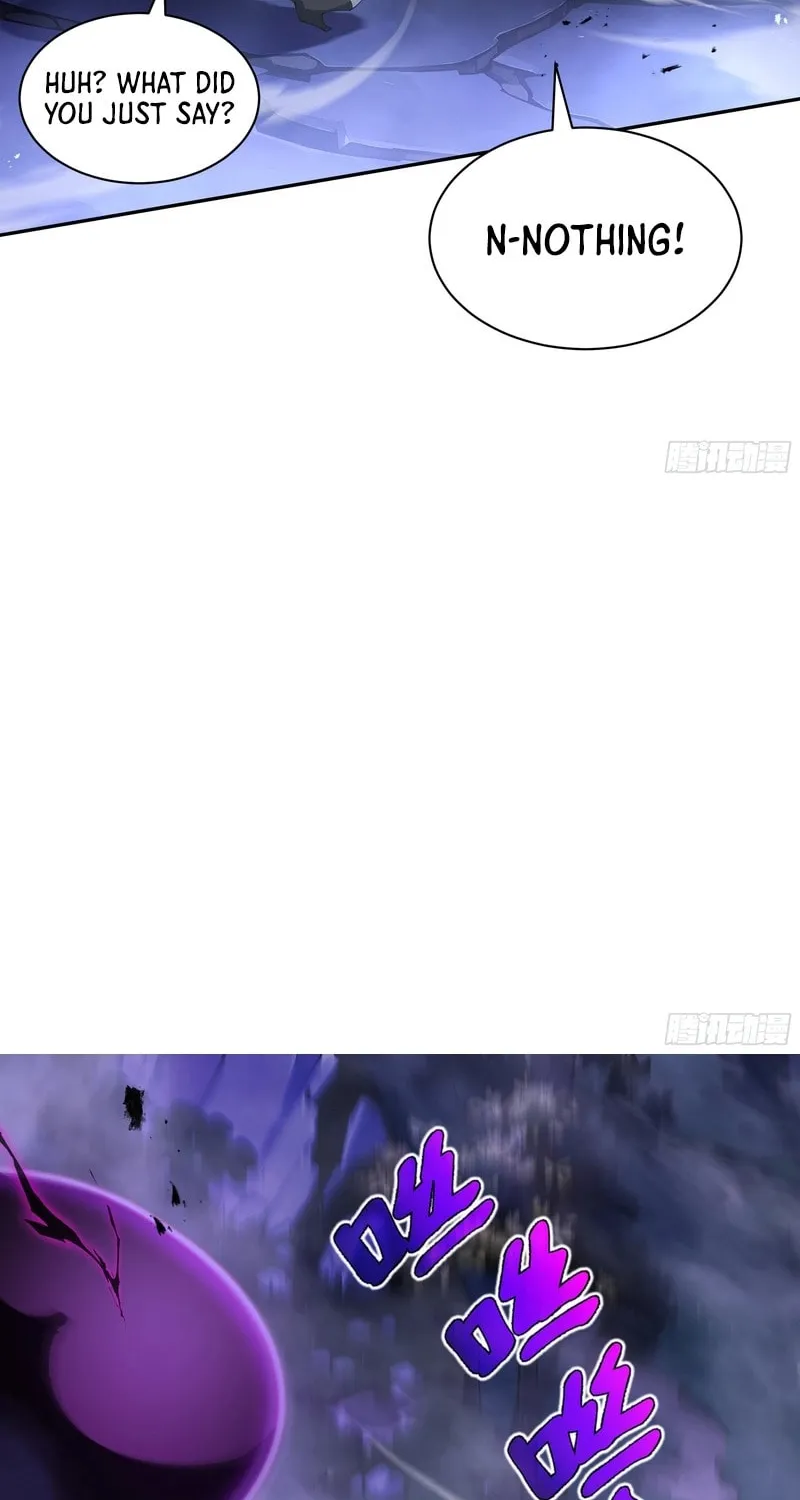The Awakening Contract Chapter 32 page 53 - 
