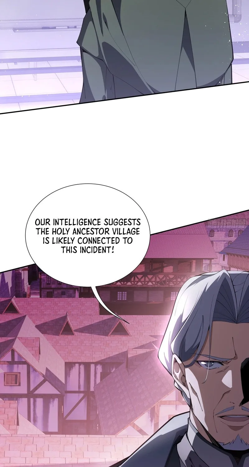The Awakening Contract Chapter 32 page 60 - 