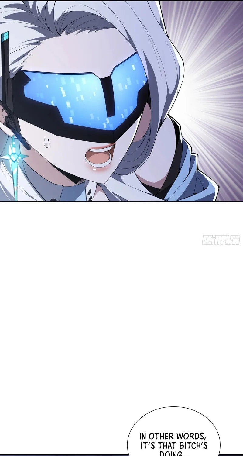 The Awakening Contract Chapter 32 page 62 - 