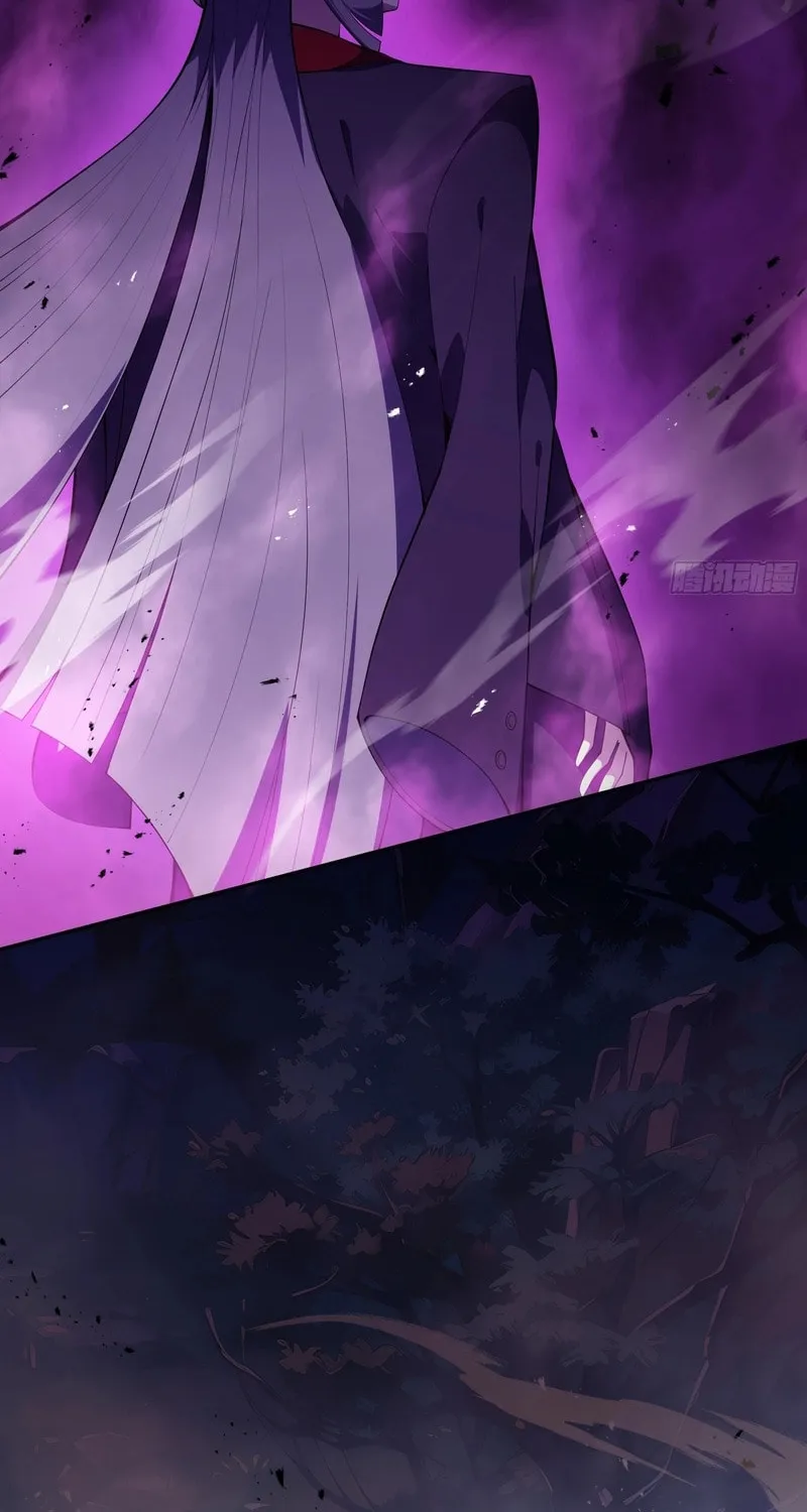 The Awakening Contract Chapter 32 page 65 - 