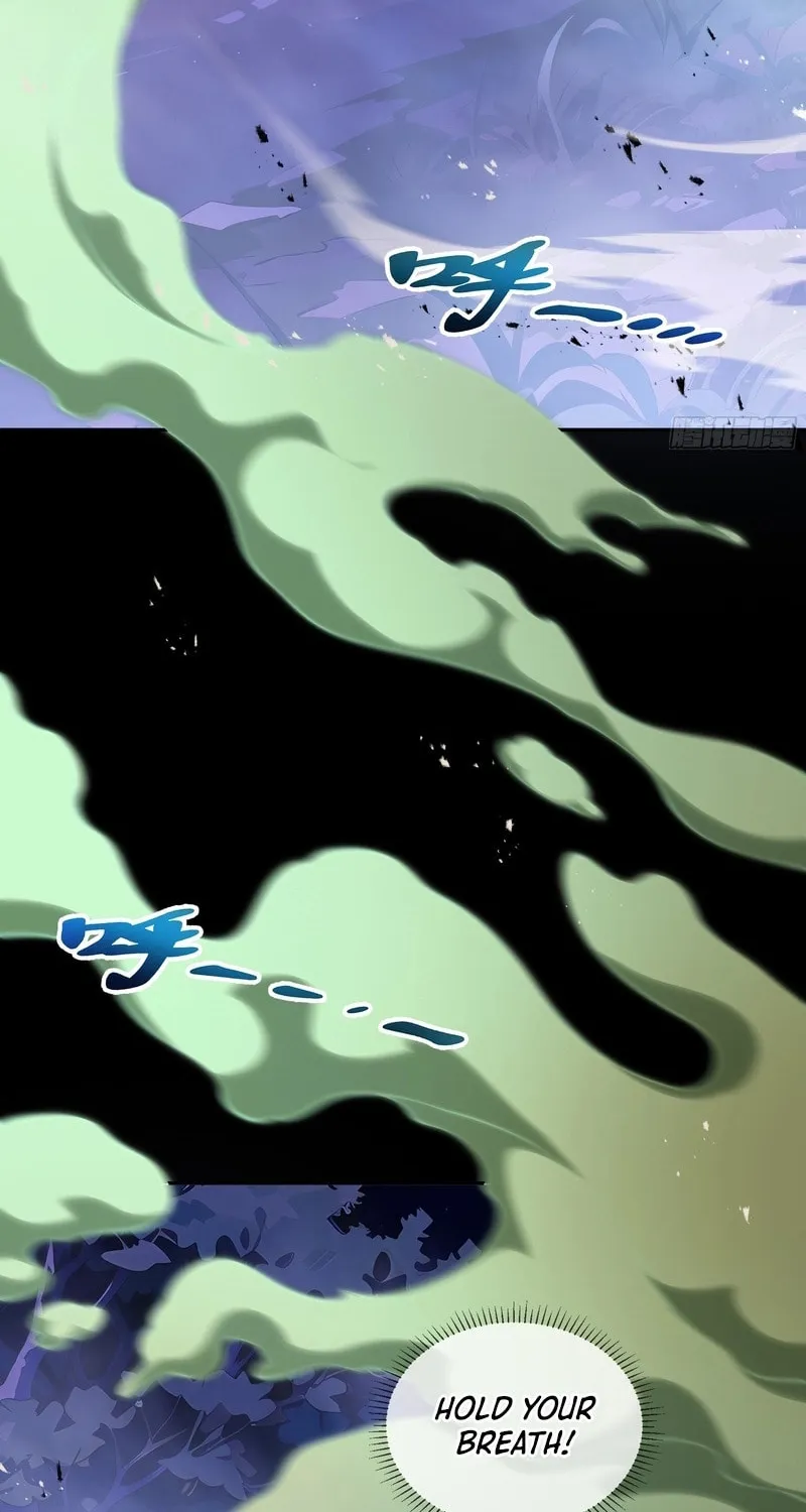 The Awakening Contract Chapter 32 page 67 - 