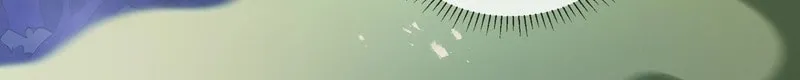 The Awakening Contract Chapter 32 page 68 - 