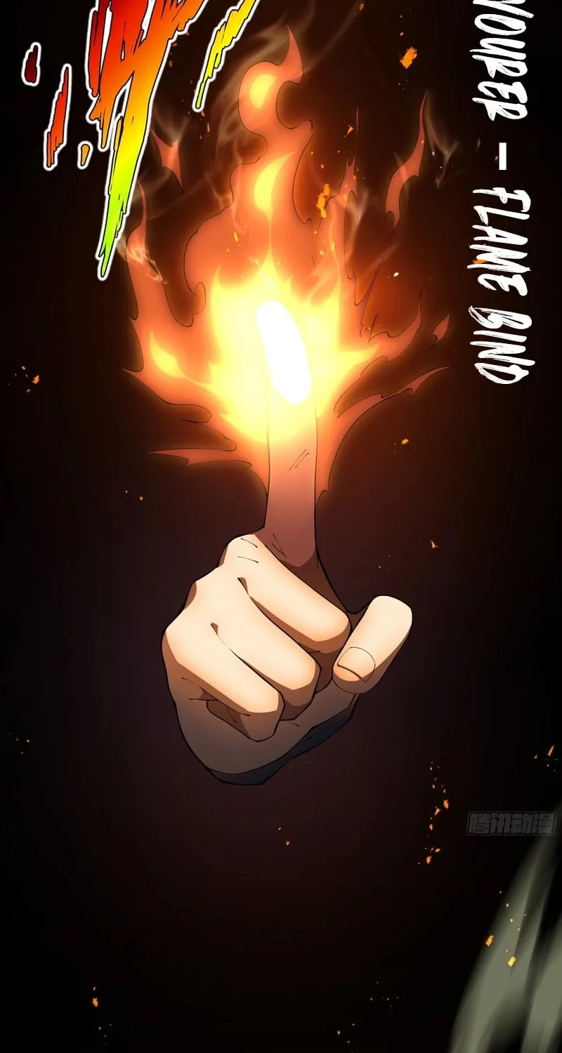 The Awakening Contract Chapter 32 page 74 - 
