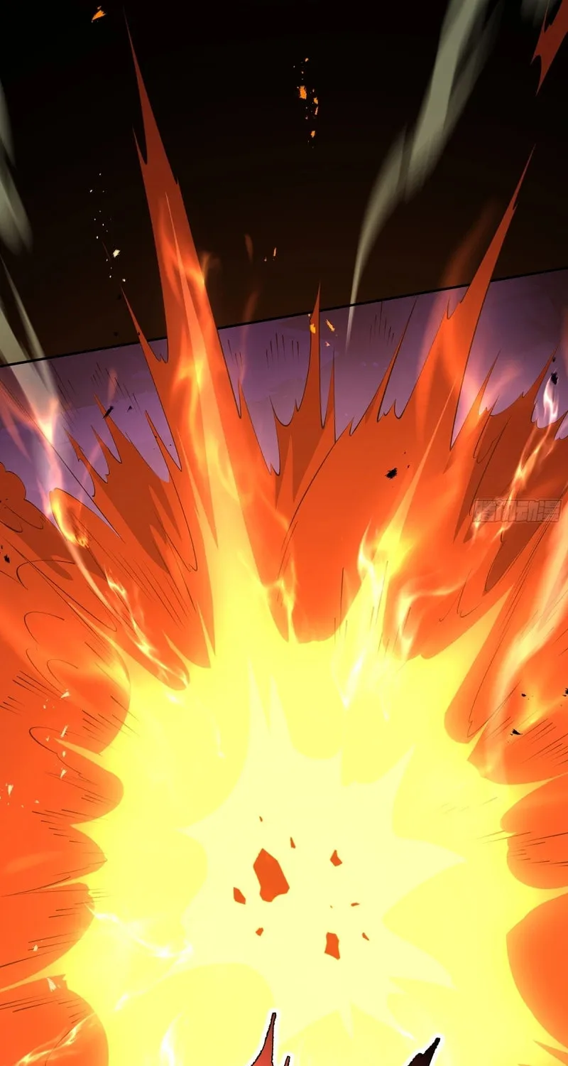 The Awakening Contract Chapter 32 page 76 - 