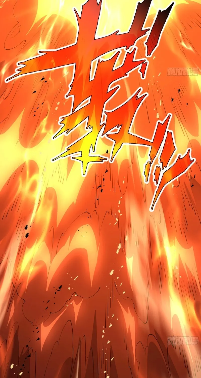 The Awakening Contract Chapter 32 page 77 - 