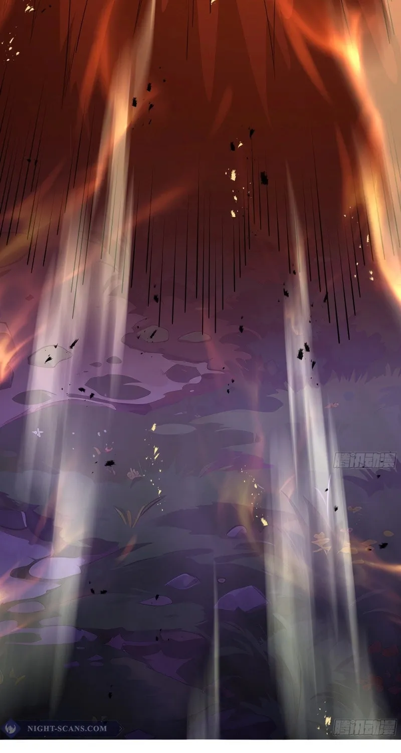 The Awakening Contract Chapter 32 page 78 - 
