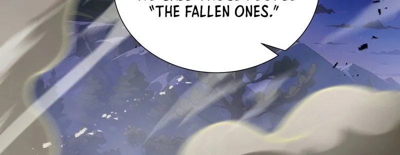 The Awakening Contract Chapter 33 page 19 - 