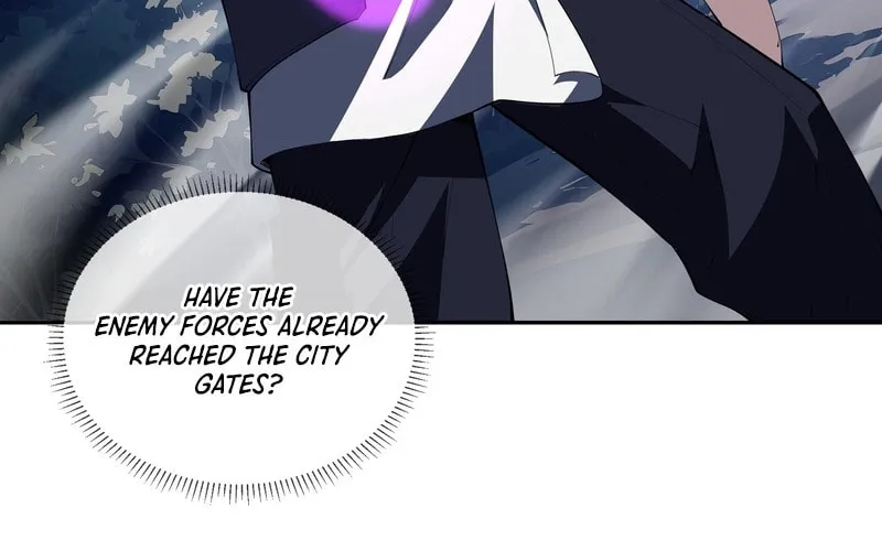 The Awakening Contract Chapter 33 page 39 - 