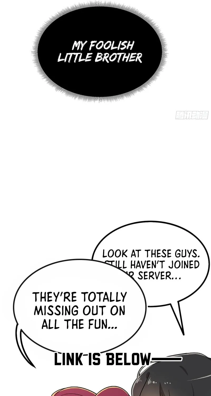 The Awakening Contract Chapter 33 page 64 - 