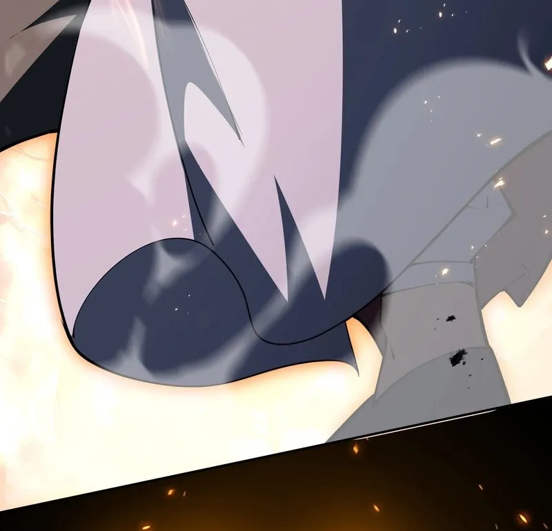 The Awakening Contract Chapter 34 page 37 - 