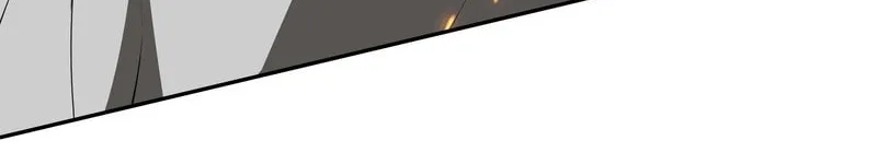 The Awakening Contract Chapter 34 page 56 - 