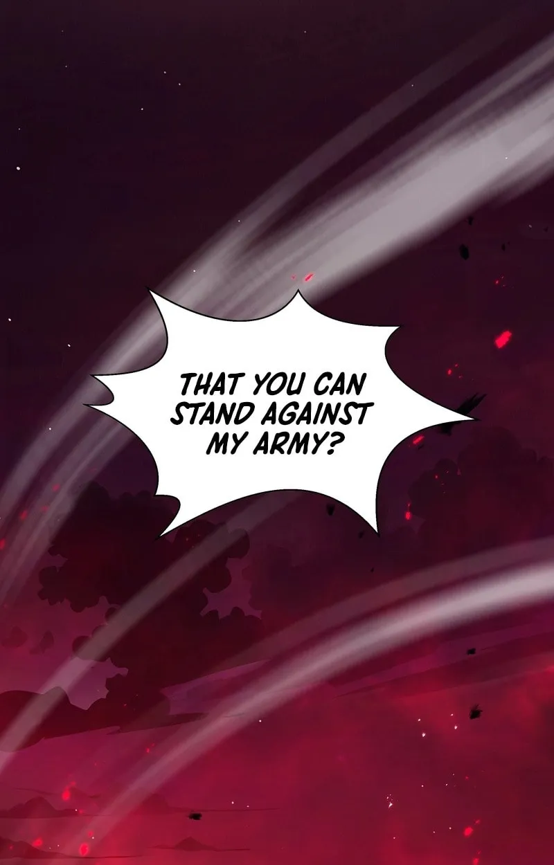 The Awakening Contract Chapter 34 page 62 - 