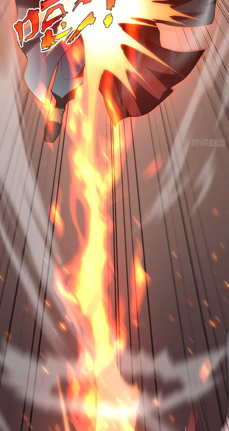 The Awakening Contract Chapter 34 page 10 - 