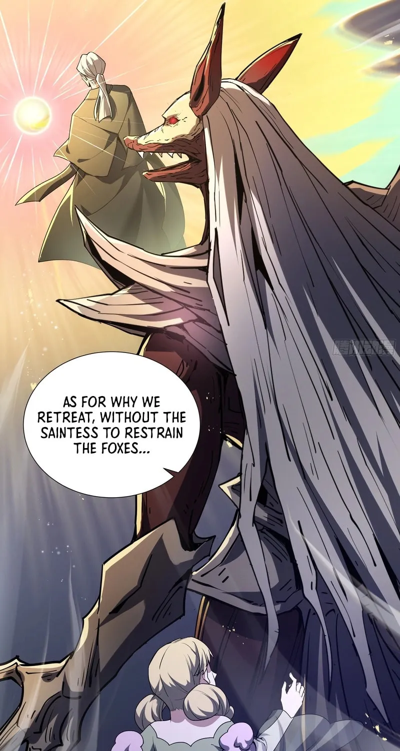 The Awakening Contract Chapter 35 page 29 - 