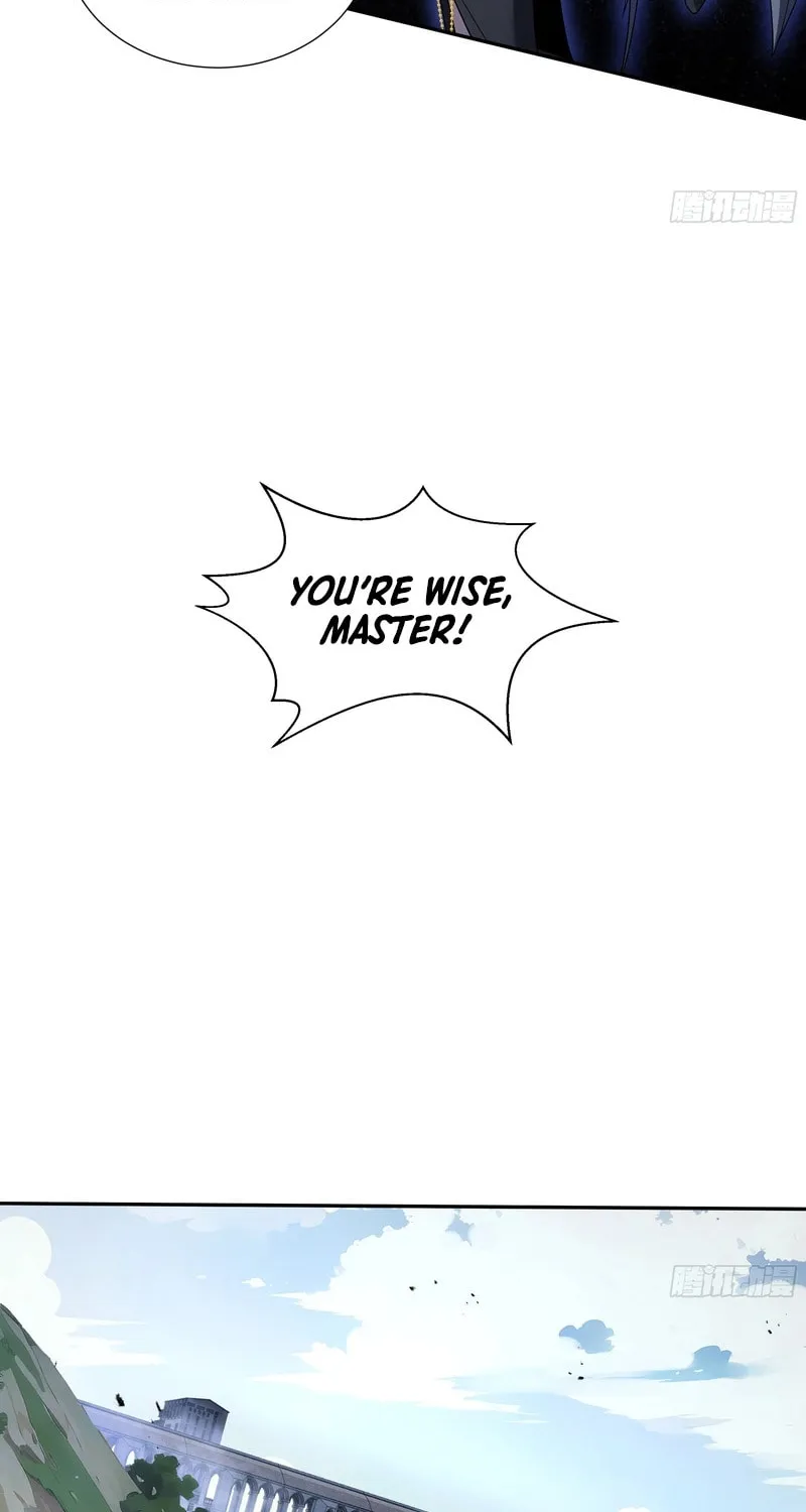 The Awakening Contract Chapter 35 page 37 - 