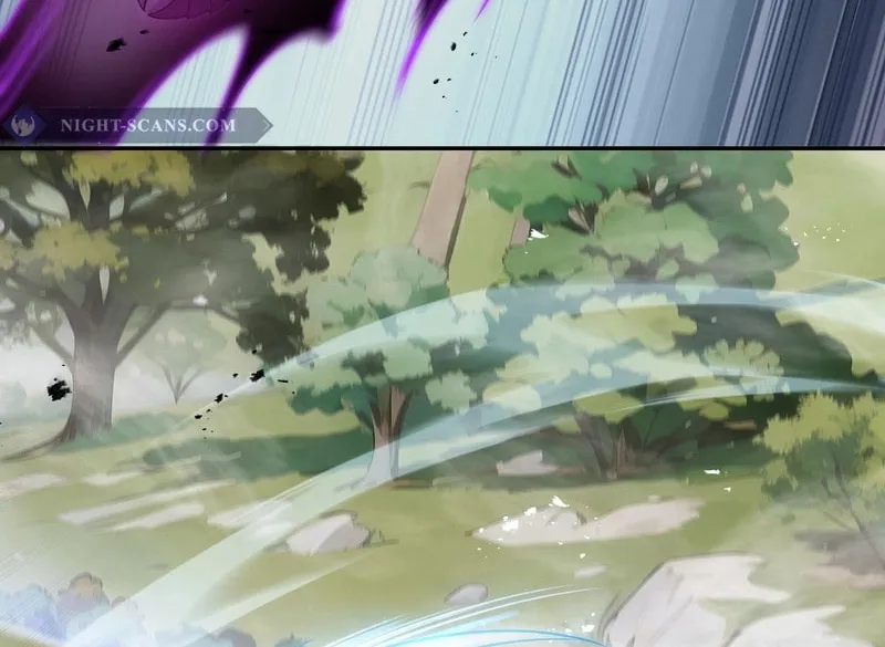 The Awakening Contract Chapter 35 page 41 - 