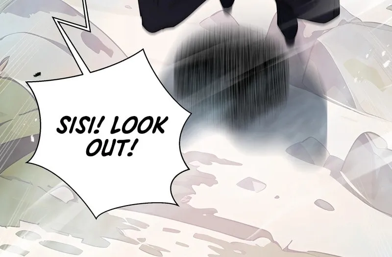 The Awakening Contract Chapter 35 page 47 - 