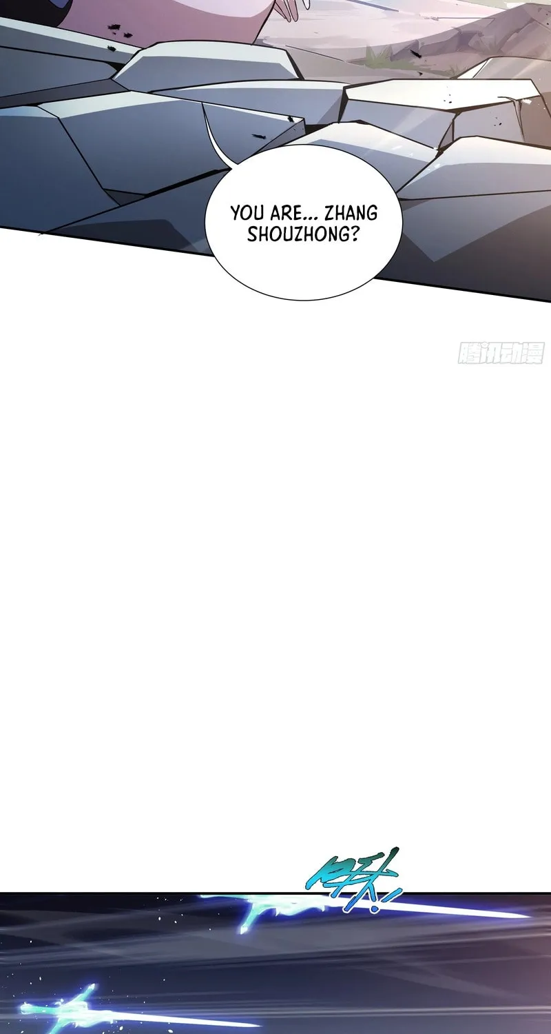 The Awakening Contract Chapter 35 page 62 - 