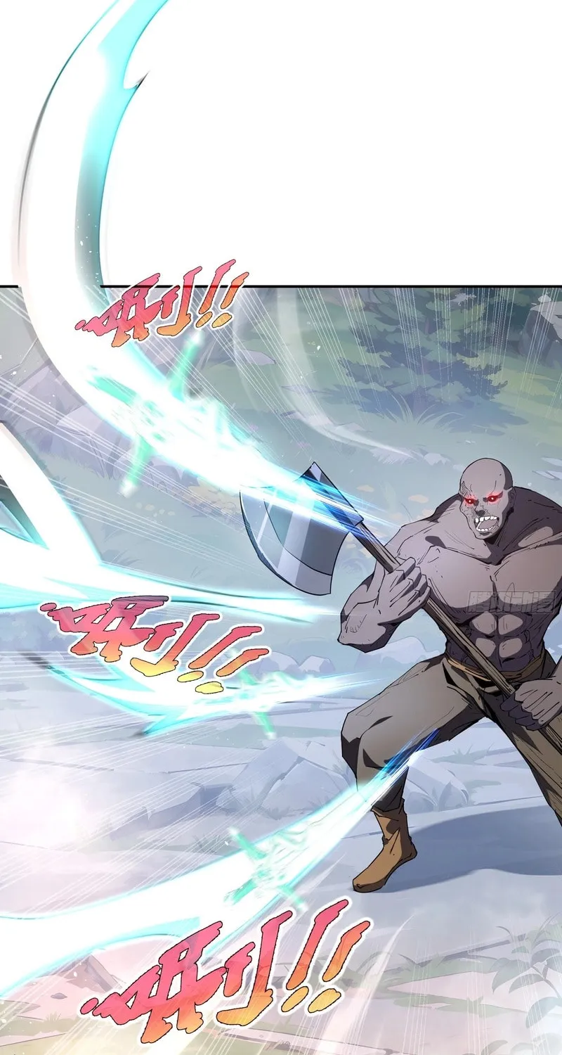 The Awakening Contract Chapter 35 page 69 - 
