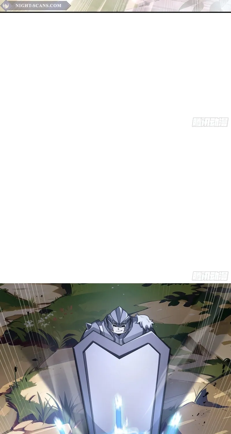 The Awakening Contract Chapter 35 page 70 - 