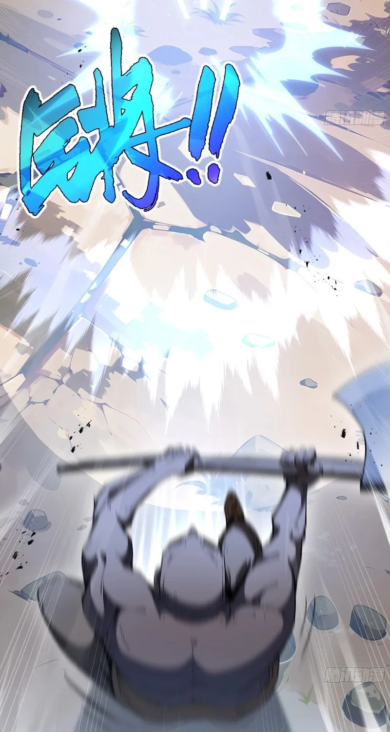 The Awakening Contract Chapter 35 page 72 - 