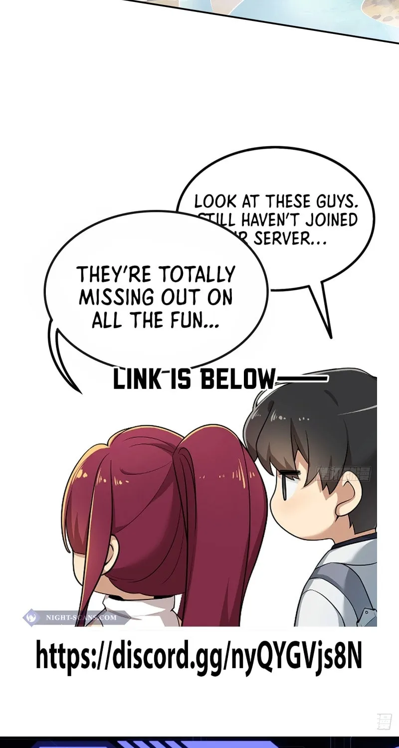 The Awakening Contract Chapter 35 page 75 - 
