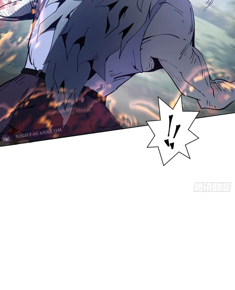 The Awakening Contract Chapter 36 page 43 - 