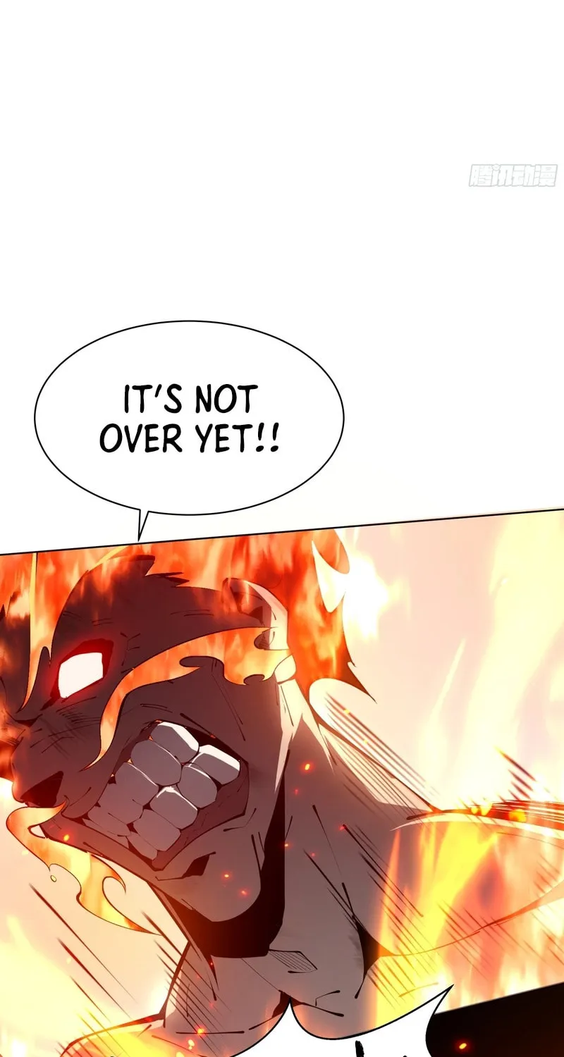 The Awakening Contract Chapter 36 page 54 - 