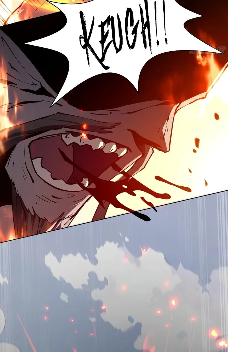 The Awakening Contract Chapter 36 page 55 - 