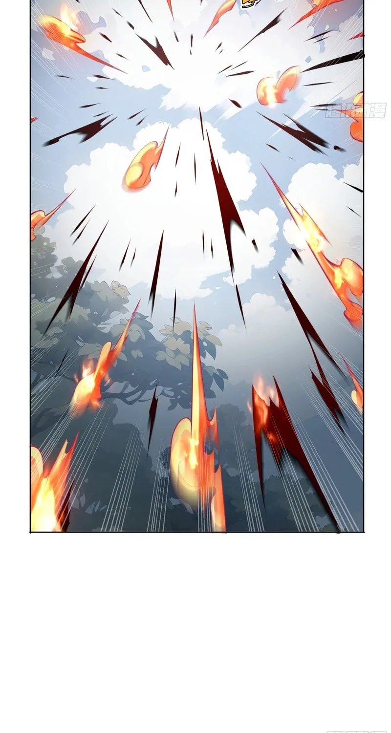 The Awakening Contract Chapter 36 page 58 - 