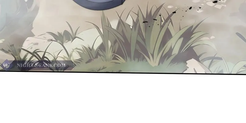 The Awakening Contract Chapter 36 page 7 - 