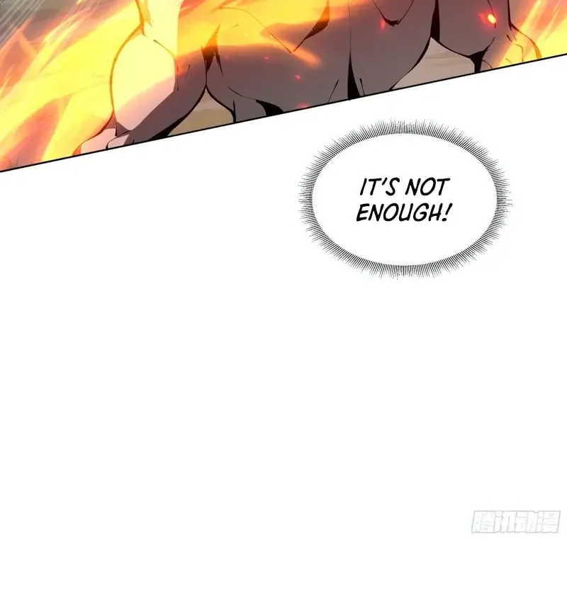 The Awakening Contract Chapter 37 page 32 - 