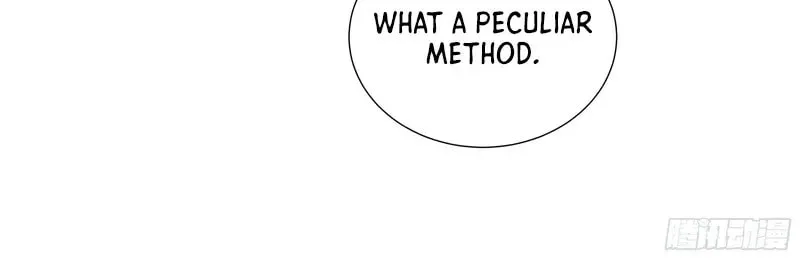 The Awakening Contract Chapter 37 page 51 - 