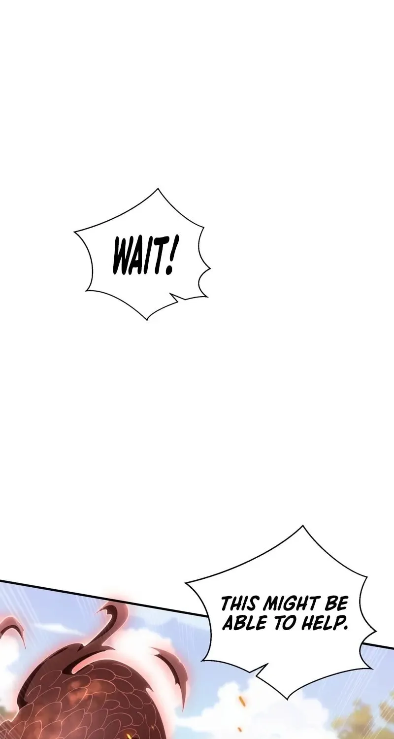 The Awakening Contract Chapter 38 page 24 - 