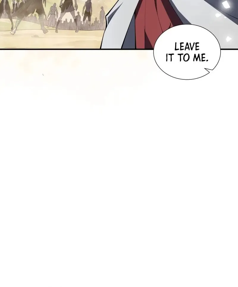 The Awakening Contract Chapter 38 page 37 - 