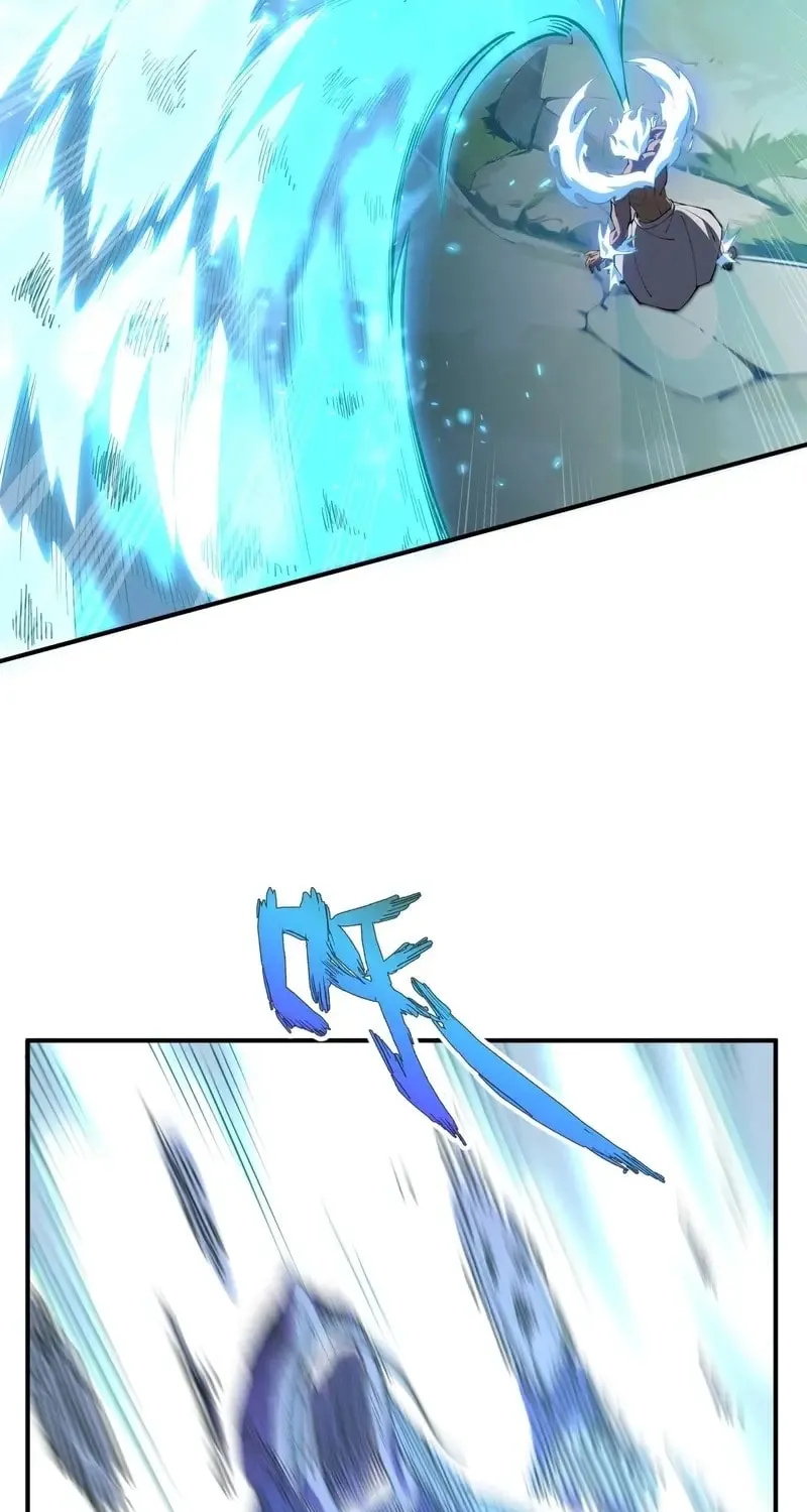 The Awakening Contract Chapter 38 page 47 - 