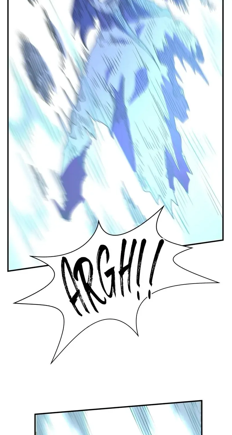 The Awakening Contract Chapter 38 page 48 - 