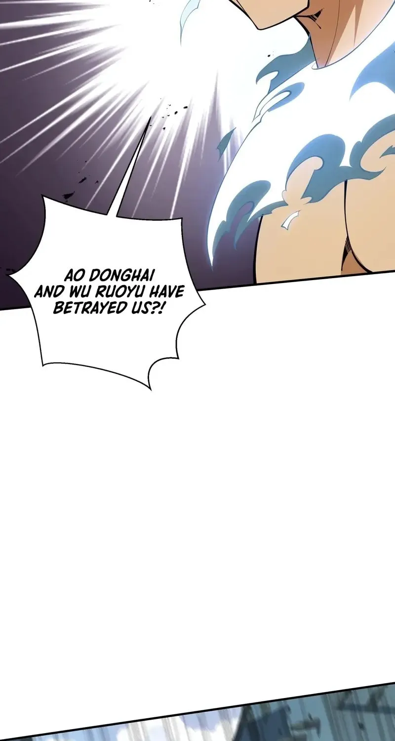 The Awakening Contract Chapter 38 page 55 - 