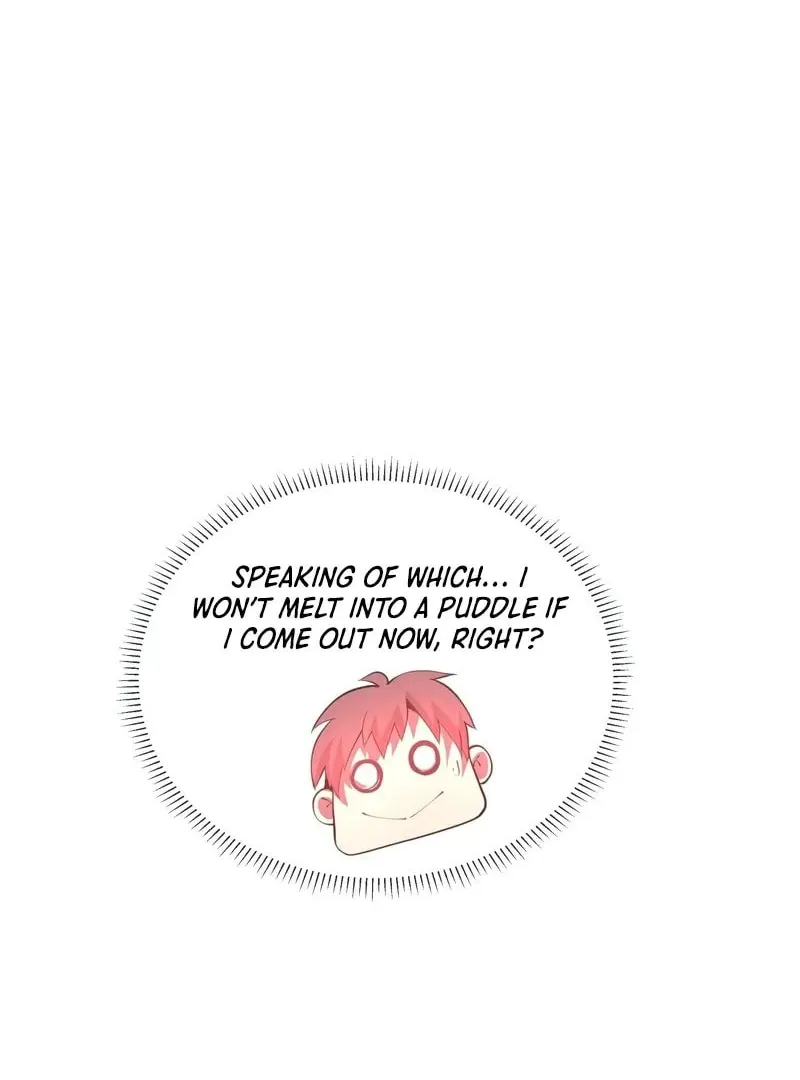 The Awakening Contract Chapter 38 page 63 - 